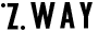 site logo