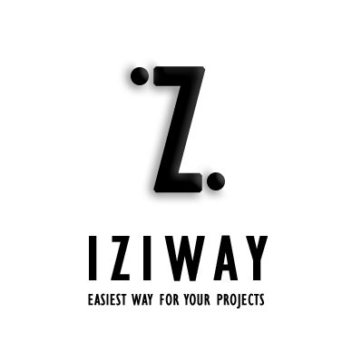 iziway